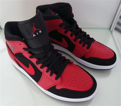 nike air jordan rood dames|nike jordan 4 sale.